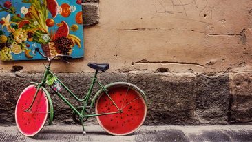  بکگراند یلدا برای طراحی