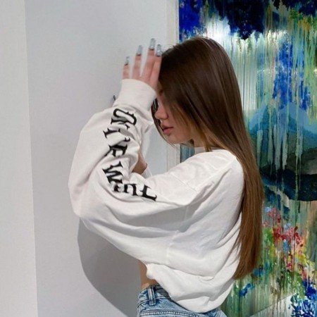  عکس پروفایل یلدا جدید