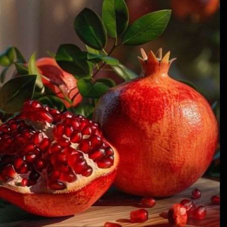  عکس پروفایل یلدا جدید