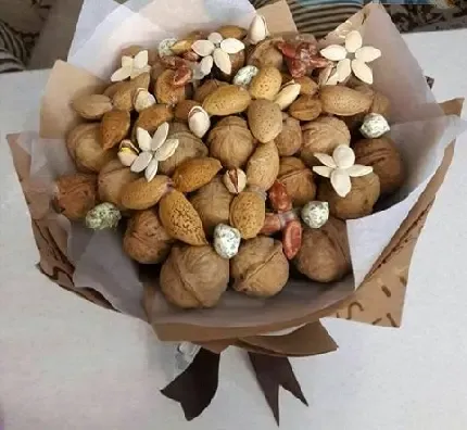 عکس شب چله