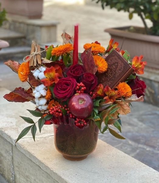  عکس شب چله عروس