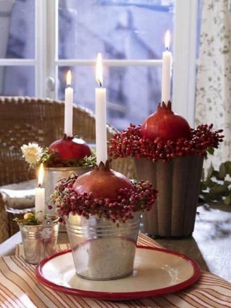  عکس شب چله عروس