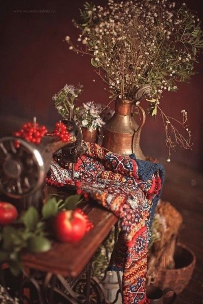  عکس شب چله عروس