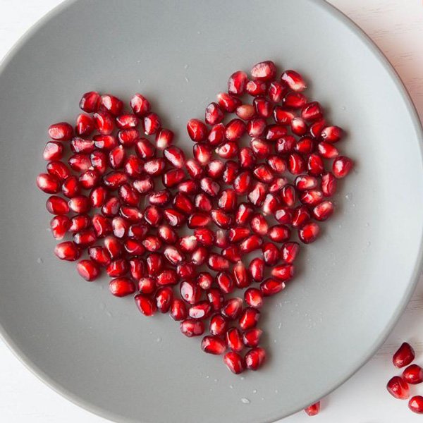  عکس شب یلدا