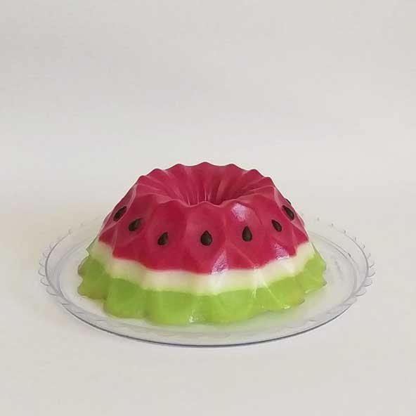  عکس ژله برای شب چله