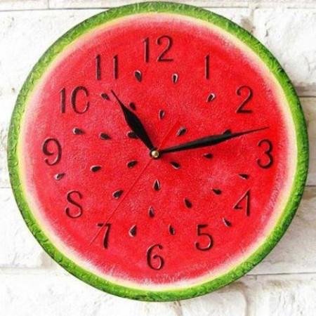  عکس تبریک شب چله