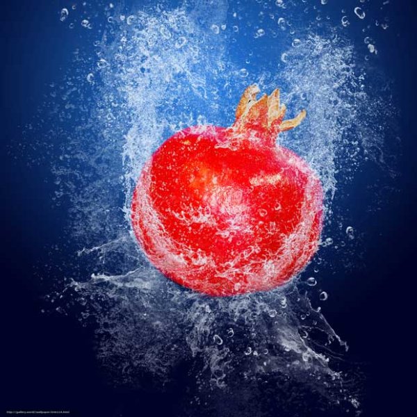  عکس پروفایل یلدا تلگرام