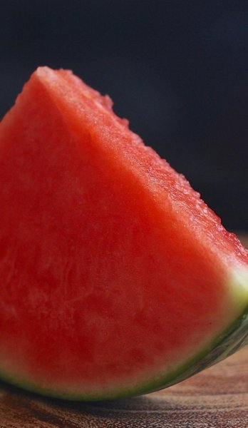  عکس پروفایل یلدا هندوانه