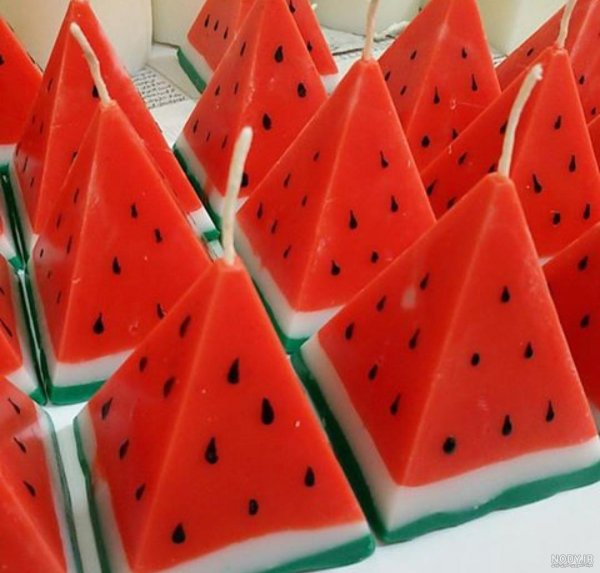  عکس پروفایل یلدا هندوانه