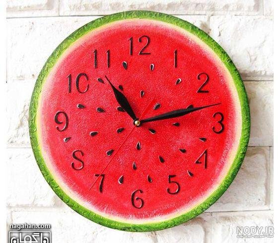  عکس پروفایل یلدا هندوانه