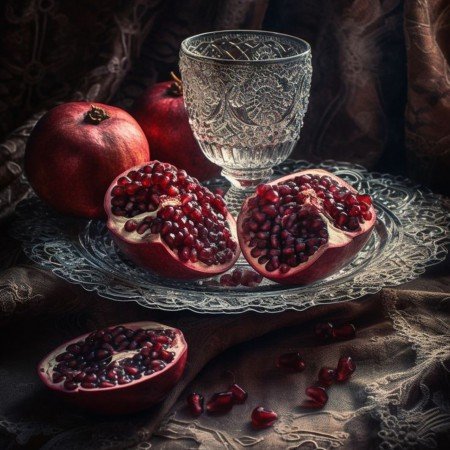  عکس پروفایل یلدا شیک