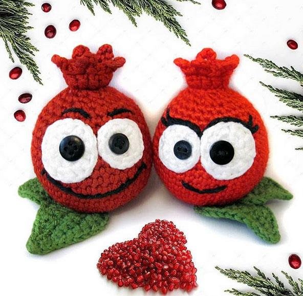  عکس پروفایل یلدا لاکچری