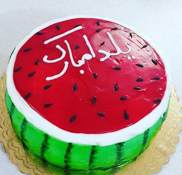  عکس پروفایل یلدا لاکچری