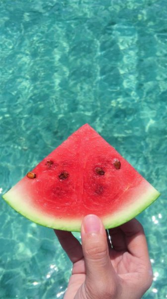  عکس یلدا برای استوری