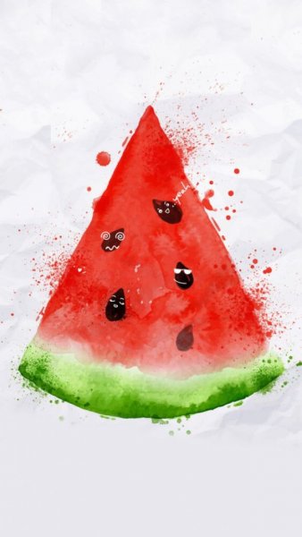  عکس یلدا برای استوری