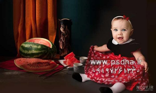 بک گراند یلدایی برای متن