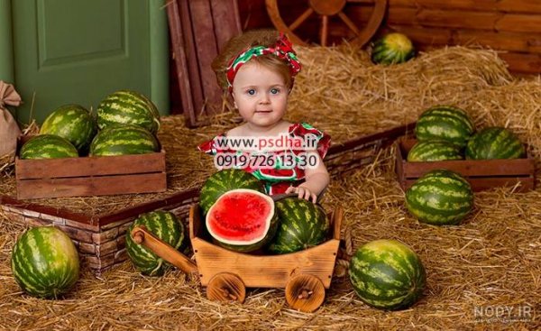 بک گراند یلدایی برای متن