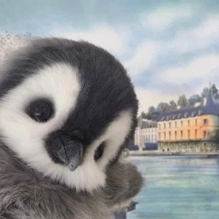  عکس پسرانه فانتزی کارتونی خفن