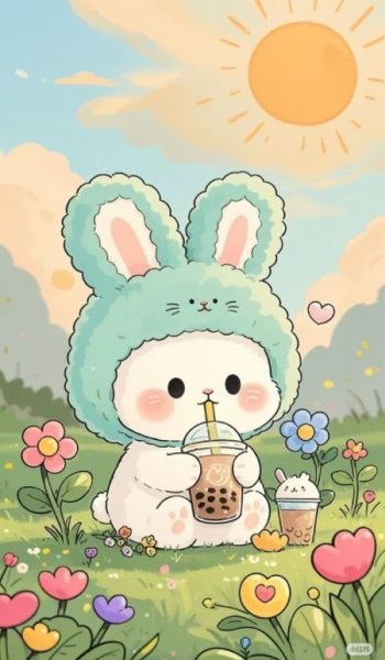  عکس پسرانه فانتزی کارتونی خفن