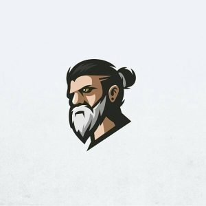  عکس پسرانه عروسکی برای پروفایل