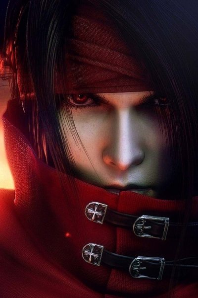  پروفایل پسرانه کارتونی لاتی