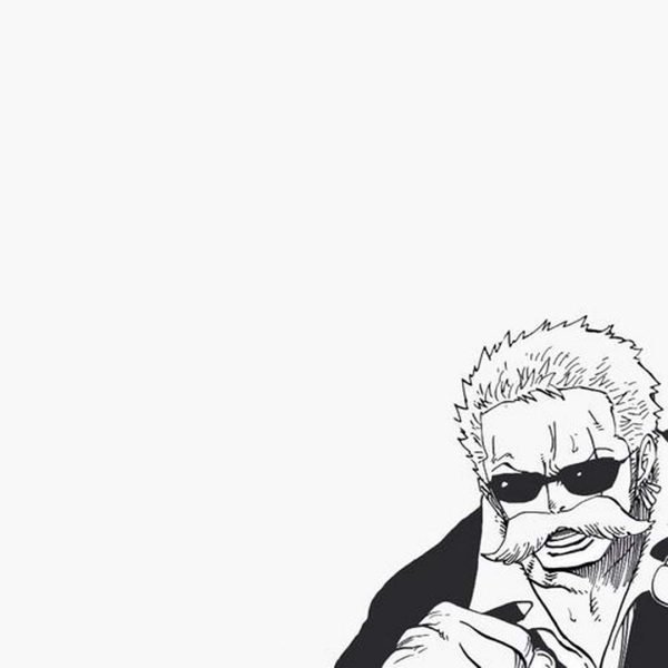  عکس مردانه فانتزی شیک برای پروفایل