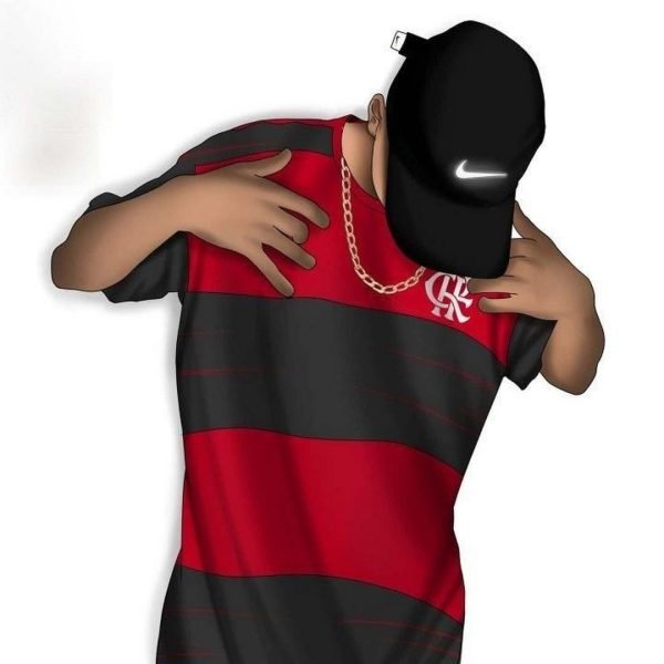  عکس مردانه فانتزی شیک برای پروفایل