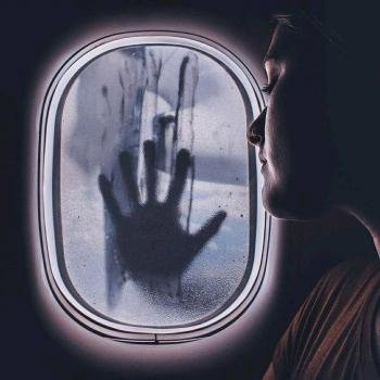  عکس شاخ کارتونی پسرونه