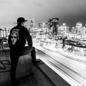  عکس شاخ کارتونی پسرونه