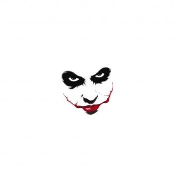  عکس شاخ کارتونی پسرونه