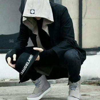  عکس شاخ کارتونی پسرونه