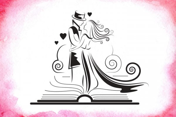  عکس‌پروفایل پسرانه فانتزی عاشقانه