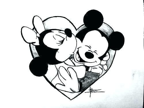  عکس‌پروفایل پسرانه فانتزی عاشقانه