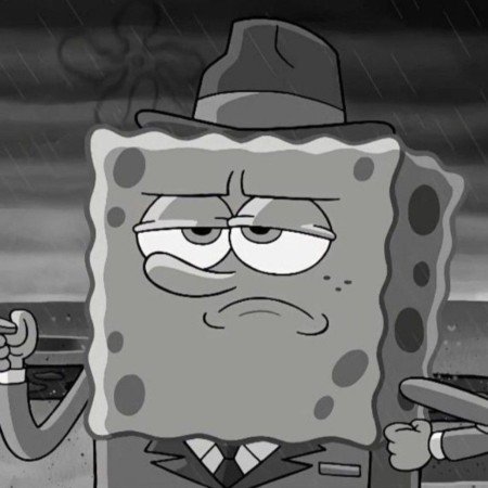  عکس شاد کارتونی پسرونه برای پروفایل