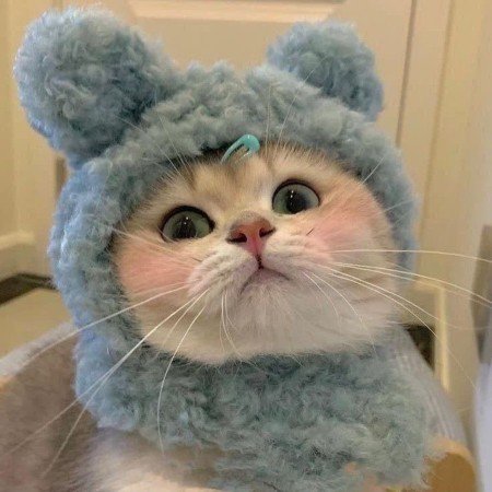  عکس شاد کارتونی پسرونه برای پروفایل