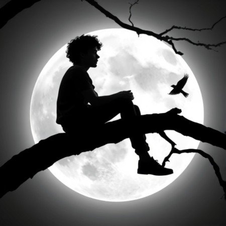  عکس پروفایل واتساپ پسرانه شیک