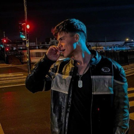  عکس پروفایل واتساپ پسرانه شیک