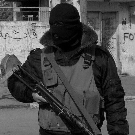  عکس پروفایل واتساپ پسرانه جذاب