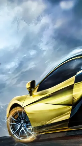  عکس پروفایل واتساپ پسرانه دانشجویی