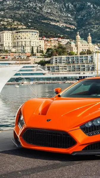  عکس پروفایل واتساپ پسرانه دانشجویی