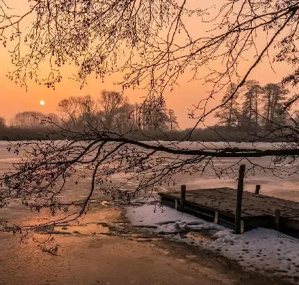  عکس پروفایل واتساپ پسرانه دانشجویی