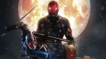  عکس پروفایل واتساپ پسرانه دانشجویی