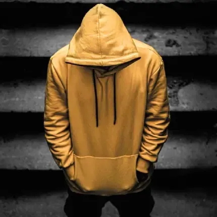  عکس پروفایل واتساپ پسرانه دانشجویی