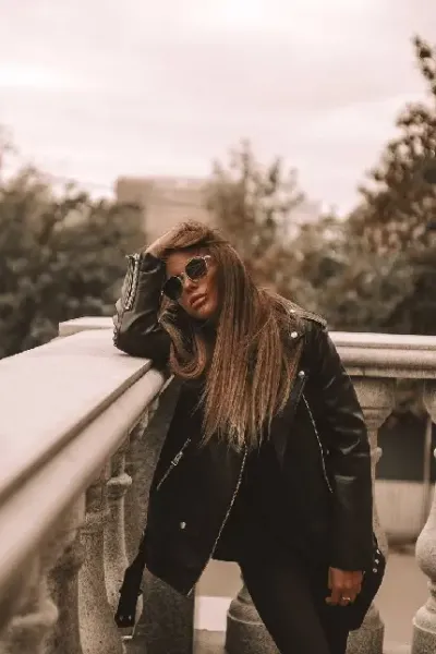  عکس پروفایل واتساپ پسرانه دانشجویی