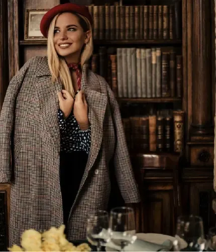  عکس پروفایل واتساپ پسرانه دانشجویی