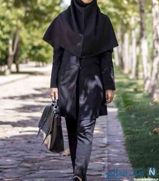  عکس دانشجویی بدون چهره