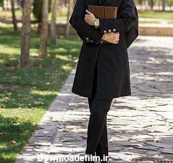  عکس دانشجویی بدون چهره