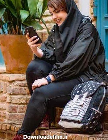  عکس دانشجویی بدون چهره