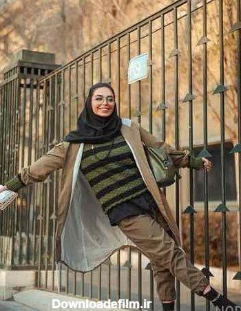  عکس دانشجویی بدون چهره