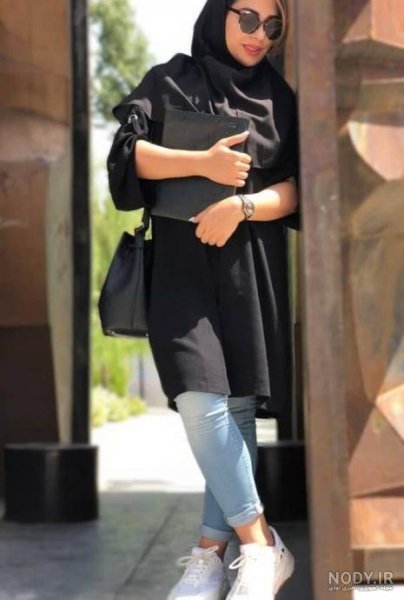  عکس پروفایل دانشجویی فانتزی